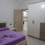 Milka Apartment