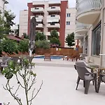 Milka Apartment