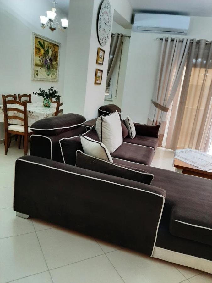 Apartamento Milka